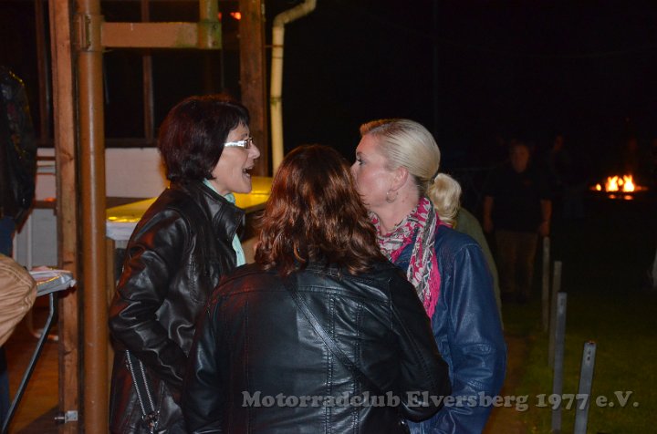 MCE Sommertreffen 2012 - 141.JPG